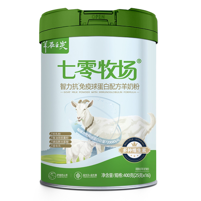 SIB(yng) + (chung)䷽̷\