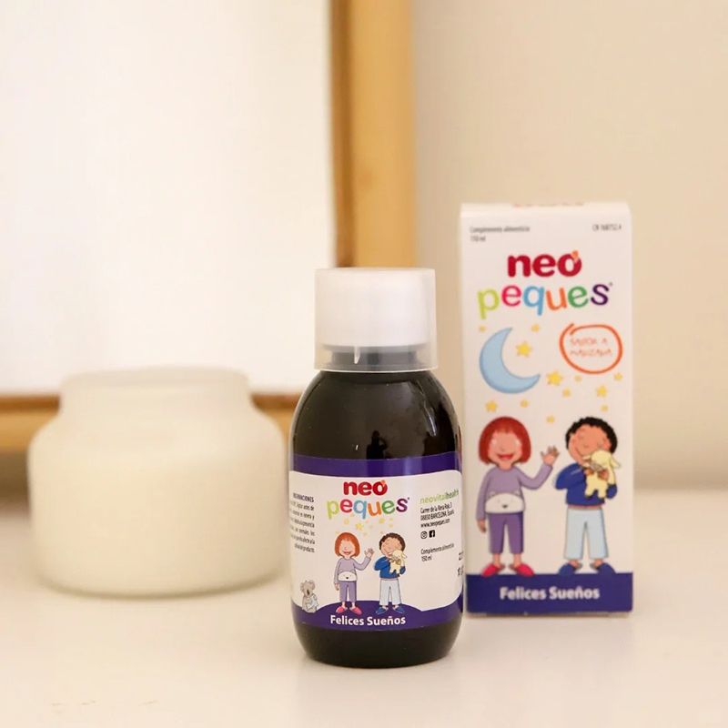 Neopeques安神安眠糖漿.jpg Neopeques安神安眠糖漿.jpg