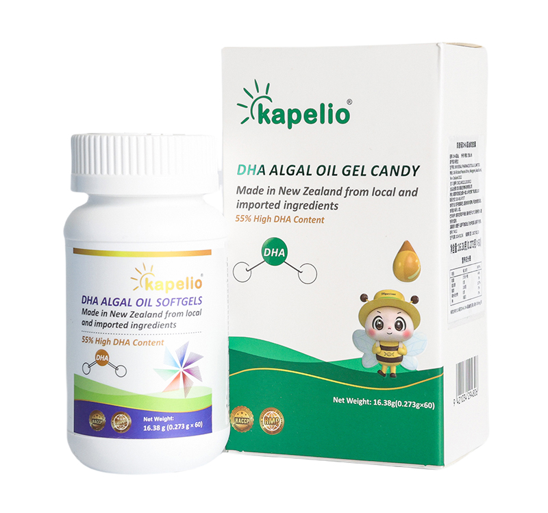 PZDHAܛz Ʒ|(zh)e(cu)^(gu)