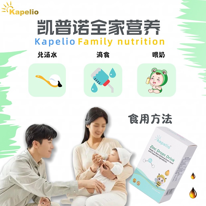 凱普諾鋅濃縮滴液飲品3.jpg