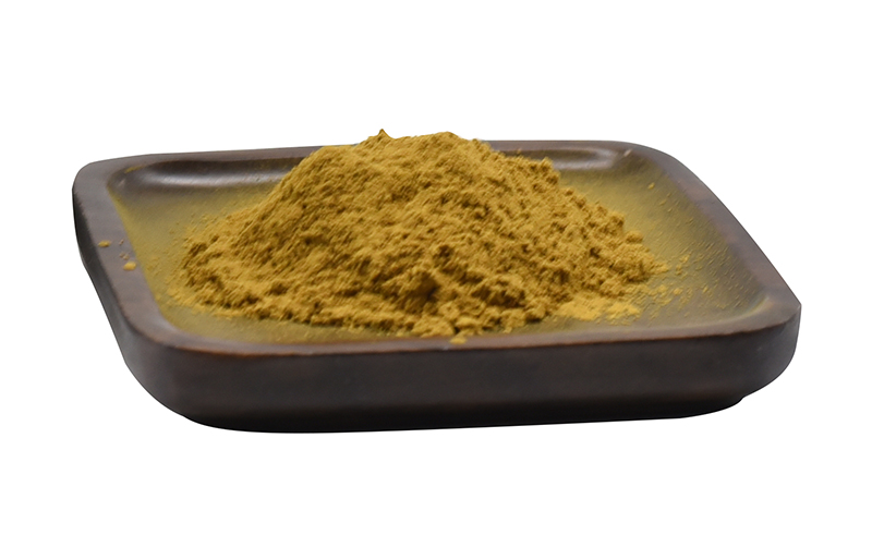 安合元砭石方灸-藥粉