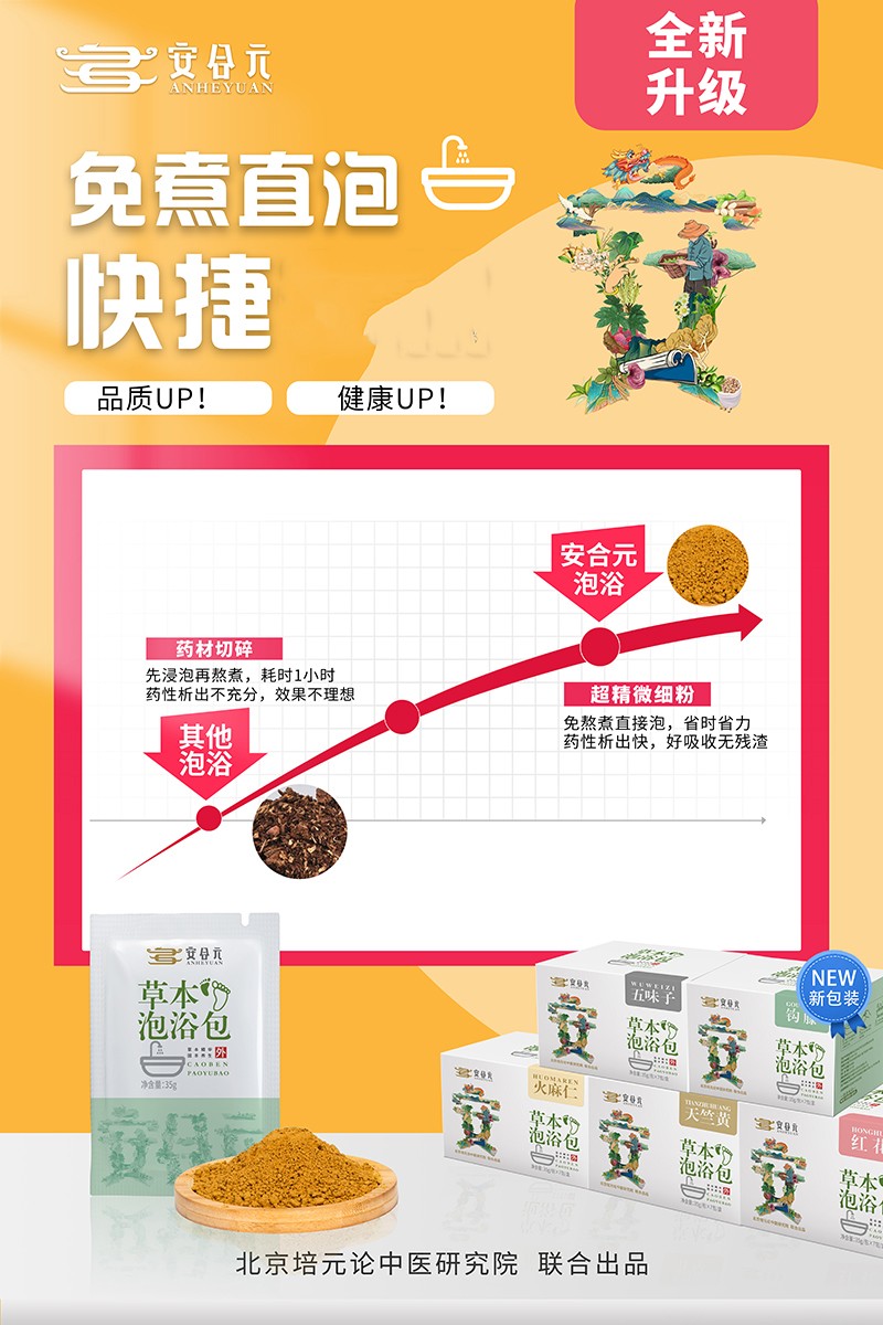  Ԫݱԡ(bo)8ֱЧ