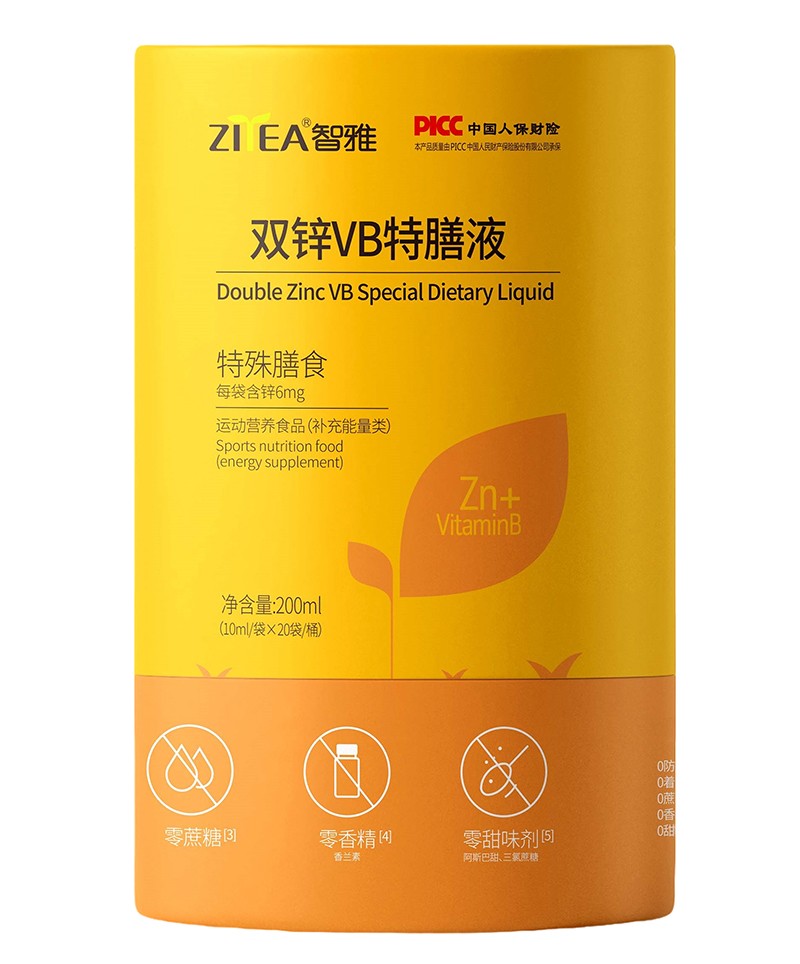 պa(b)\Һǧf(wn)ee(cu)^(gu)