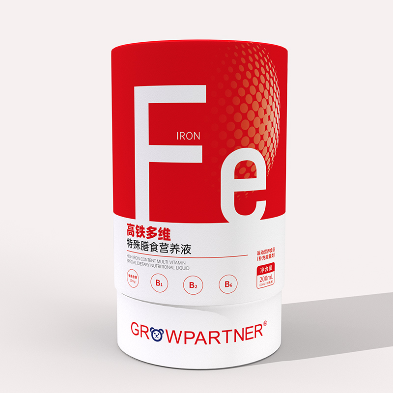 ۽ͯIB(yng)a(b) LnFSIB(yng)Һ \Ј