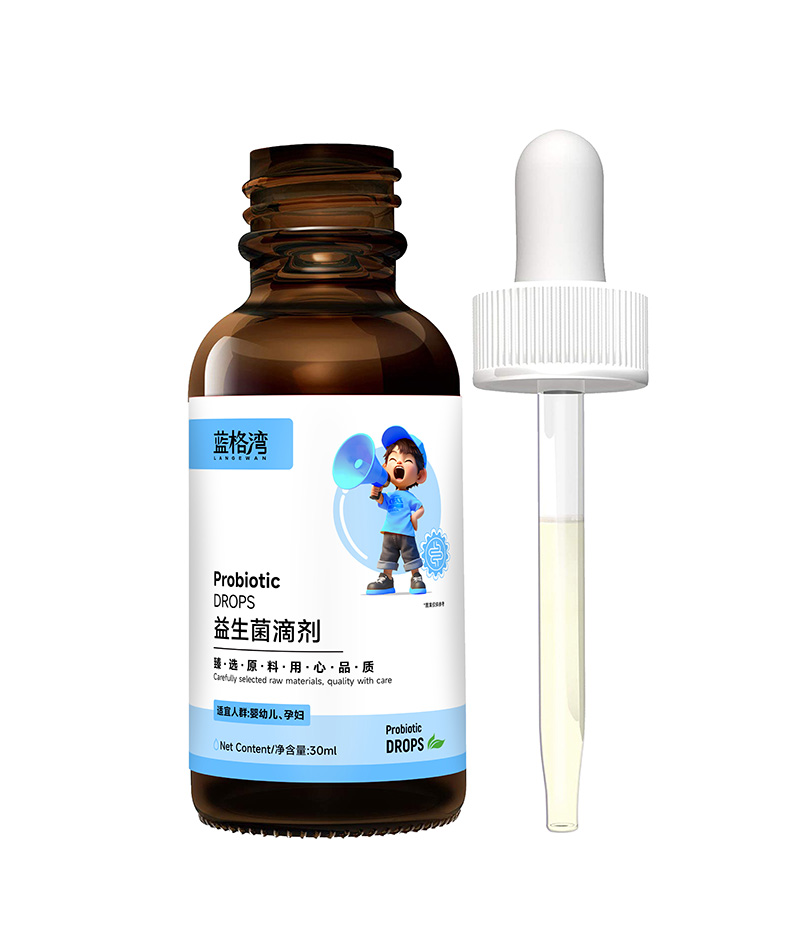 {΄MAдƷƌ\ OEM ӹ