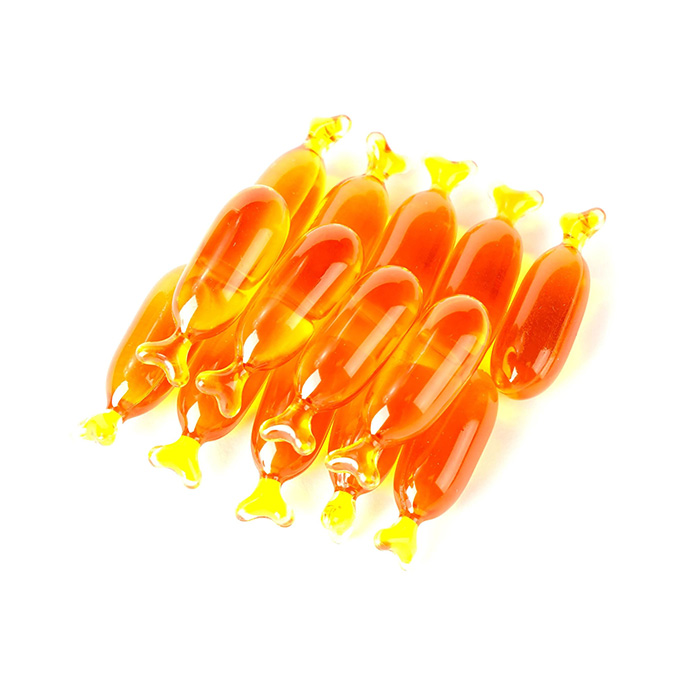 ˴ʳƷʳʳƷOEM/ODMԴ^S