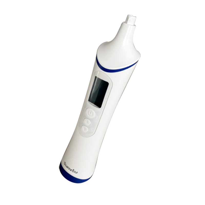 一氧化氮鼻炎檢測儀.jpg 一氧化氮鼻炎檢測儀.jpg