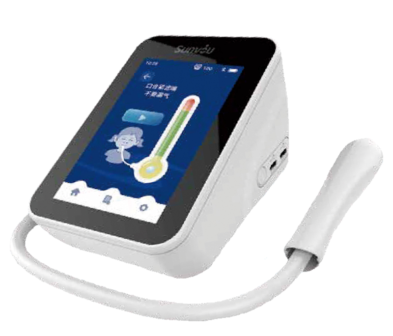 一氧化氮?dú)獾姥装Y檢測(cè)儀.jpg 一氧化氮?dú)獾姥装Y檢測(cè)儀.jpg