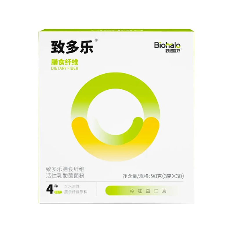 致多樂膳食纖維活性乳酸菌菌粉.jpg 致多樂膳食纖維活性乳酸菌菌粉.jpg