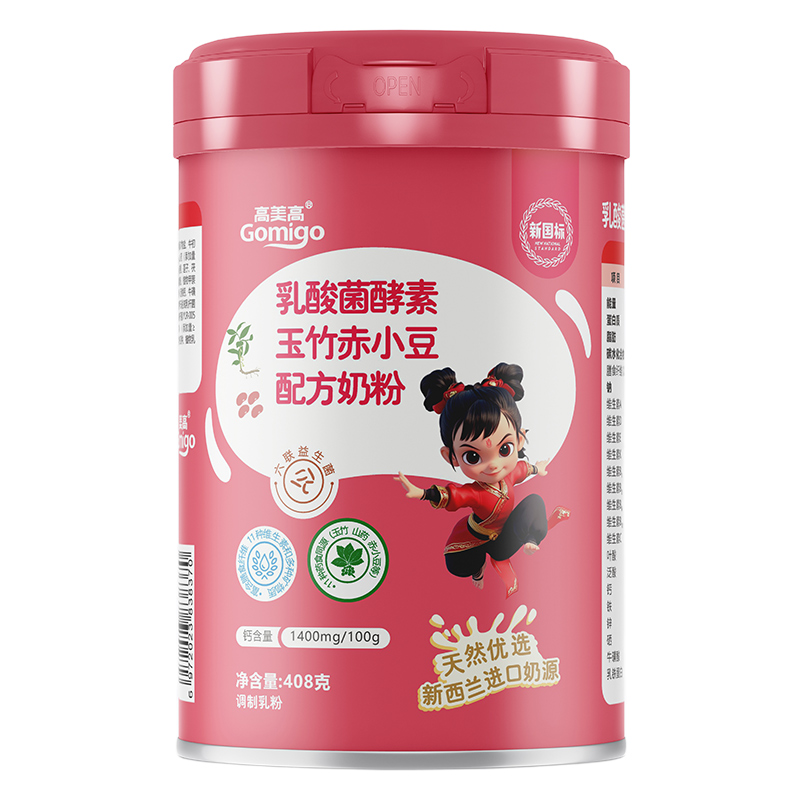 ̷ۻ𱬽Kˣ\鹲ǧ|ĸЈ