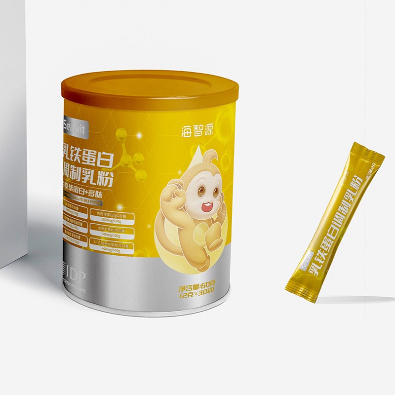 Seawit海智源乳鐵蛋白調(diào)制乳粉.jpg