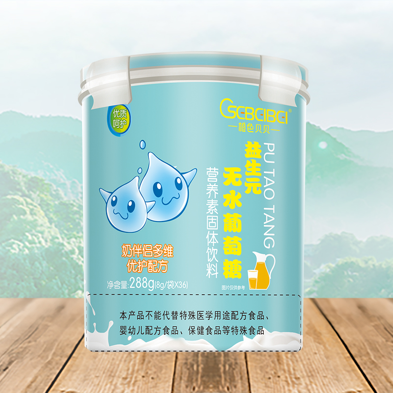 ɫؐؐԪoˮ ̰HS.jpg