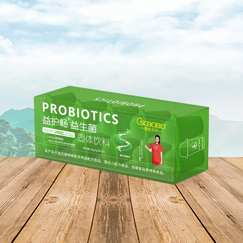  ��ɫؐؐ���o(h��)�����������w���