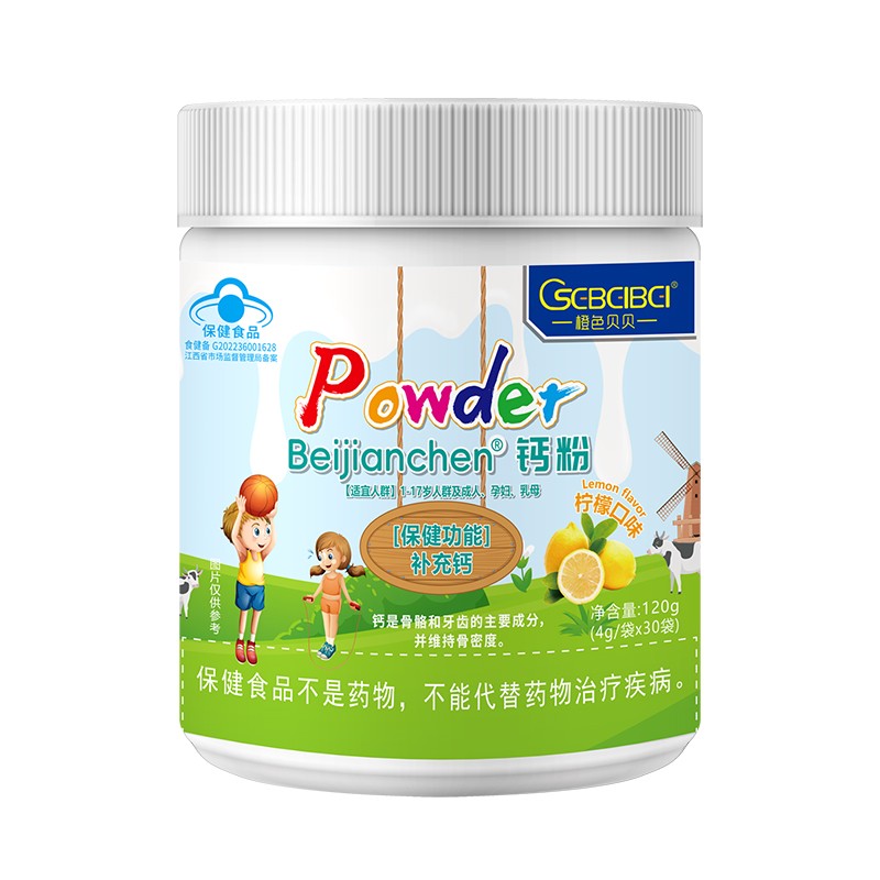  ��ɫؐؐ�{(l��n)ñ�}��