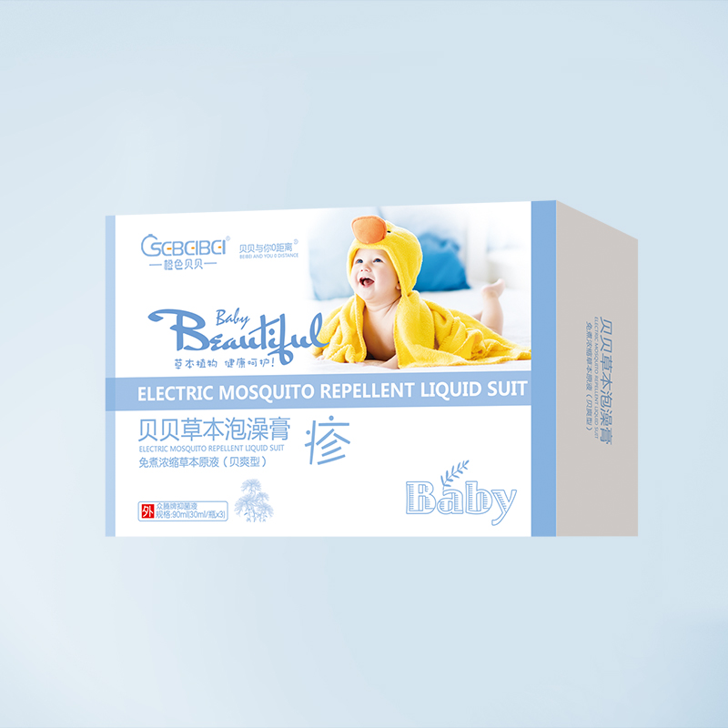 ䷽m䲻ͬɫؐؐȻݱoNĺo(h)