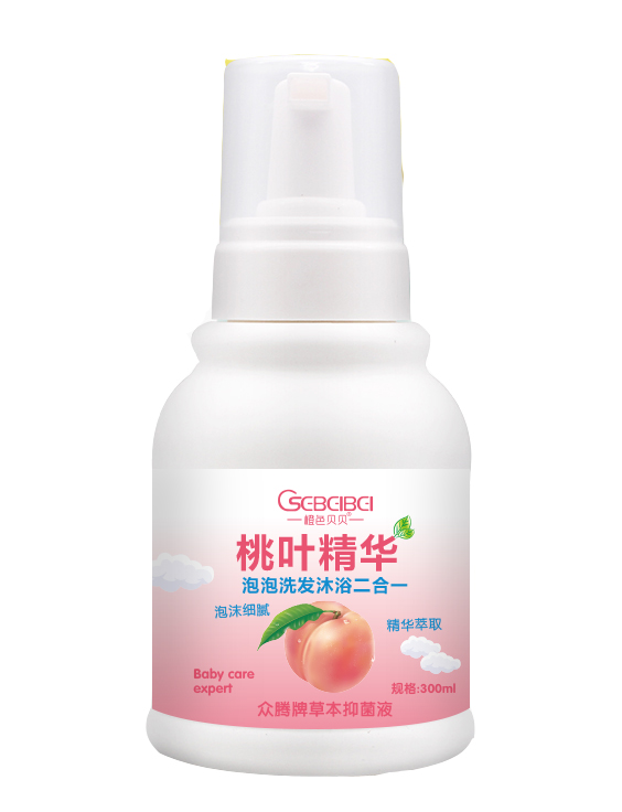 ϴo(h)Îɫؐؐ~Aһĸ