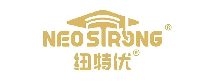 2025NBM | ~؃(yu)_J(rn)չЋͯIB(yng)샺ͯIB(yng){(dio)I(lng)Ʒ