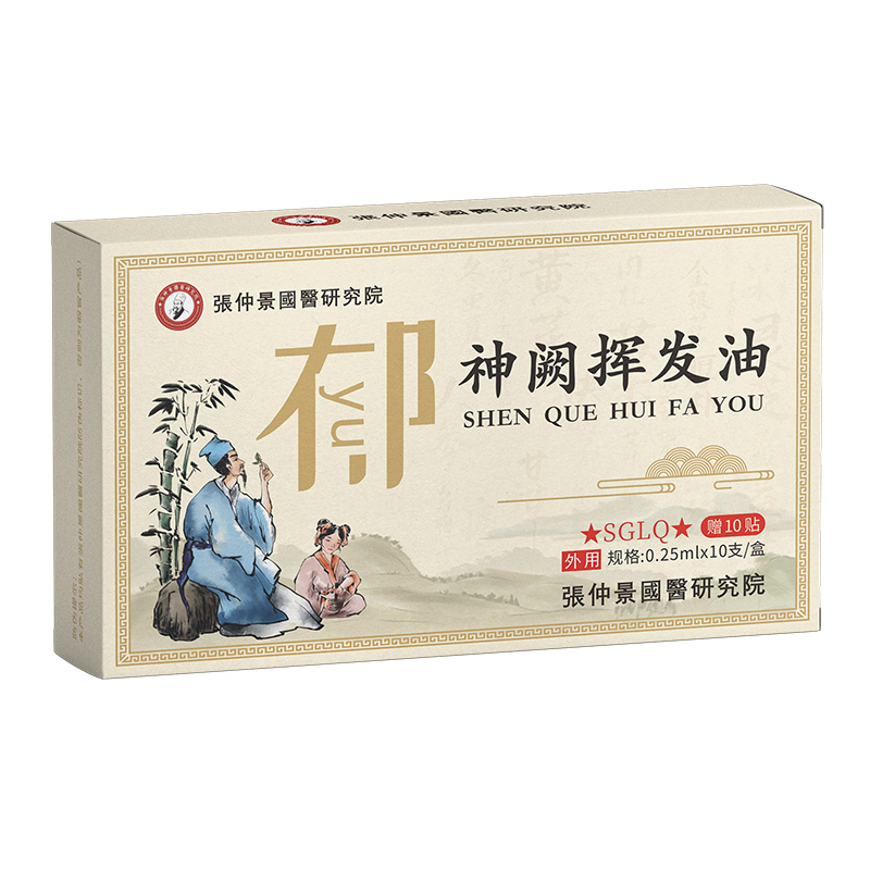 ĸИI(y)C(j)پt(y)оԺyֻ𱬋ͯW(wng)_̟ᳱ