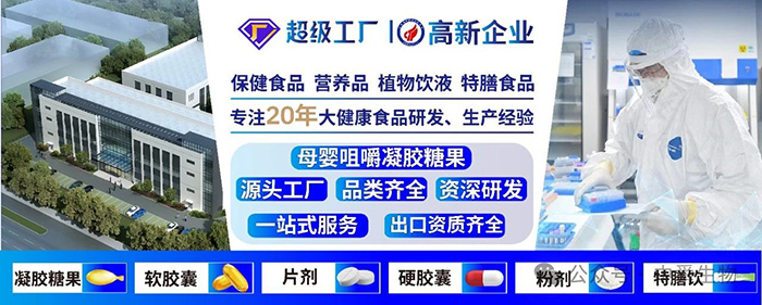 Ӳˮa(chn)ܡ˴ܛz/Ӳz/ȫƷ