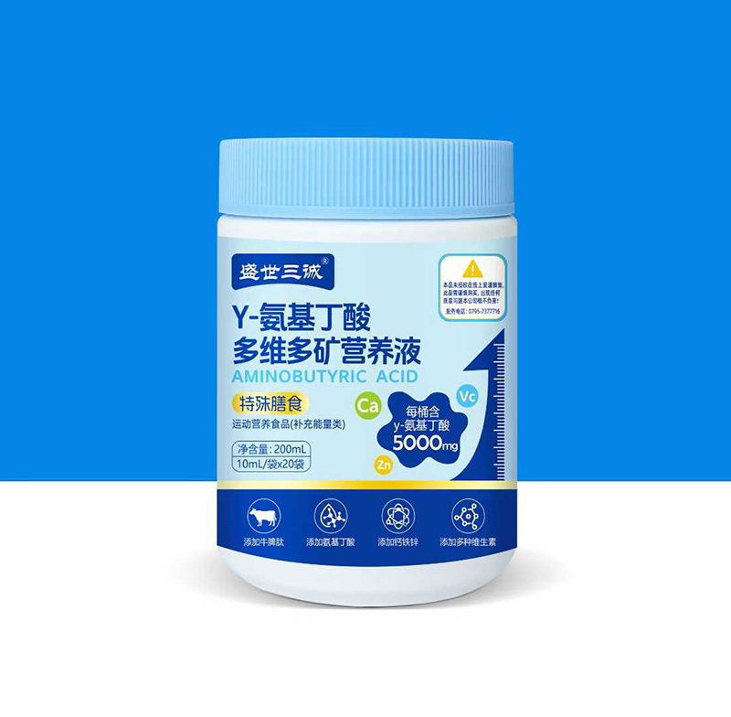 ƌW(xu)Ƚʢ\(chng)I(yng)B(yng)ҺĸЈ(chng)