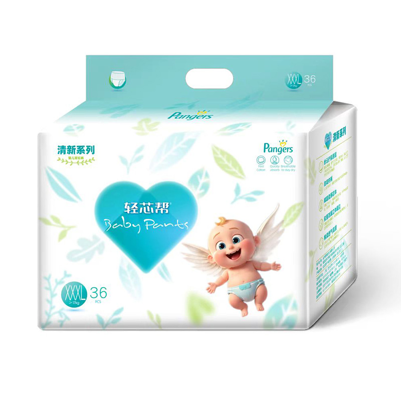 pо͡ϵЋ냺ѝ탞(yu)x,A