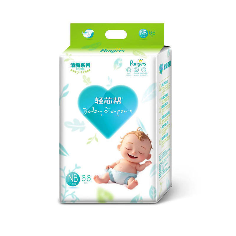 OӋƷ|(zh)׿Խpо͋냺ѝ\̹Aδ