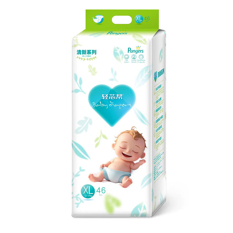 pо・ϵЋ냺ѝԃ(yu)|(zh)OӋAЈ\