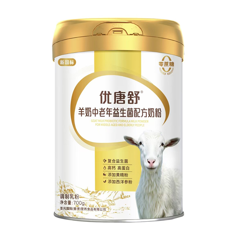 (yu)ȫ̆ yֹAyl(f)(jng)(j){(ln)