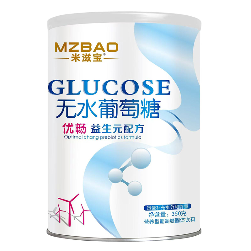 米滋寶無水葡萄糖 優(yōu)暢益生元配方.jpg 米滋寶無水葡萄糖 優(yōu)暢益生元配方.jpg