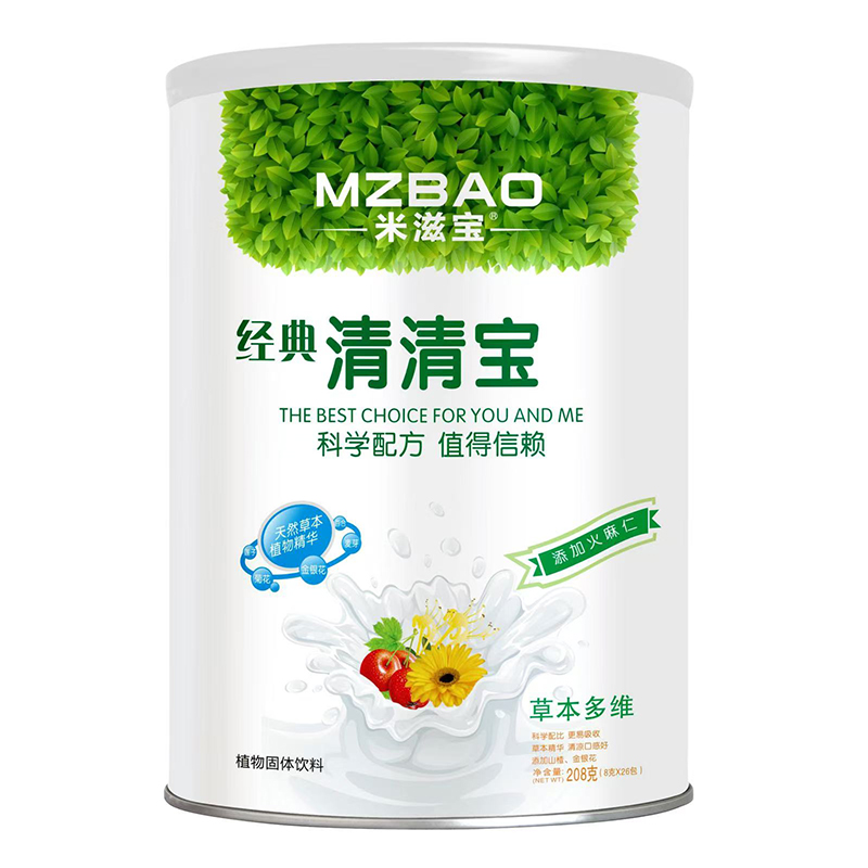 米滋寶經(jīng)典清清寶 草本多維.jpg 米滋寶經(jīng)典清清寶 草本多維.jpg