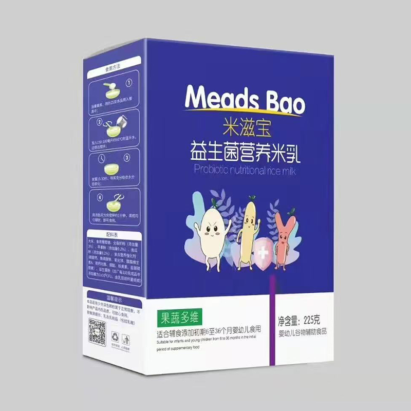 ̌I(yng)B(yng)b ߶S.jpg