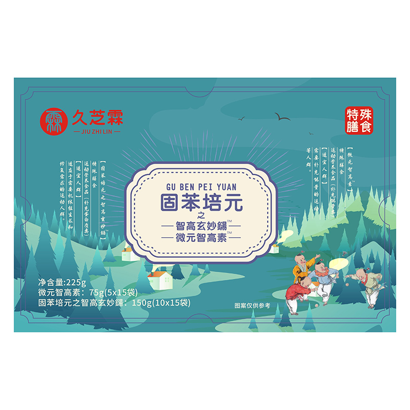 久芝霖固苯培元之三聯(lián)追高法.jpg 久芝霖固苯培元之三聯(lián)追高法.jpg