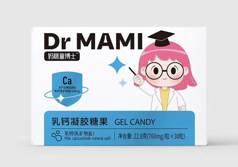 媽咪童博士乳鈣凝膠糖果.jpg 媽咪童博士乳鈣凝膠糖果.jpg