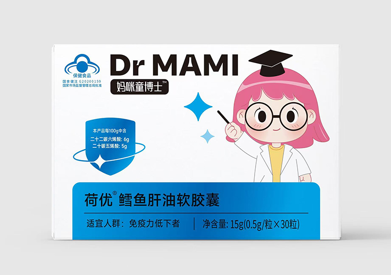 媽咪童博士荷優(yōu)鱈魚肝油軟膠囊.jpg 媽咪童博士荷優(yōu)鱈魚肝油軟膠囊.jpg
