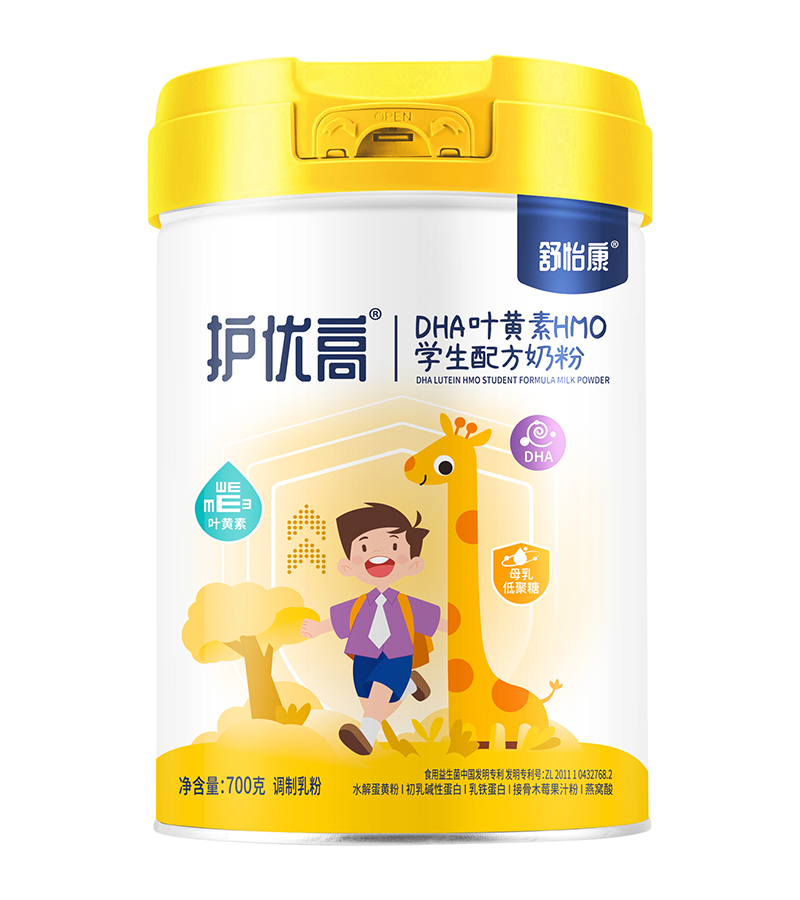 舒怡康護(hù)優(yōu)高DHA葉黃素HMO學(xué)生配方奶粉.jpg 舒怡康護(hù)優(yōu)高DHA葉黃素HMO學(xué)生配方奶粉.jpg