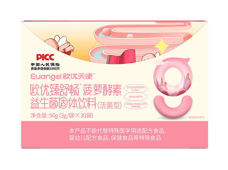 Ԫ + ԪW(yu)ʹW(yu)敳}wĸ(dng)r(sh)