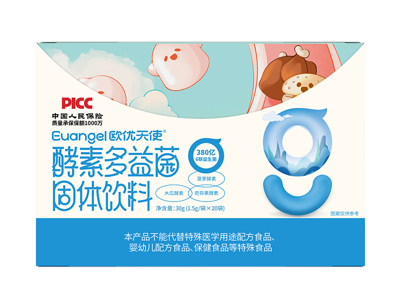 W(yu)ʹضpغo(h)ĸ