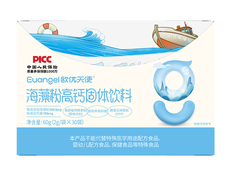 ĸЈ(chng)L(fng)W(yu)ʹ۸}w_̟ᳱ