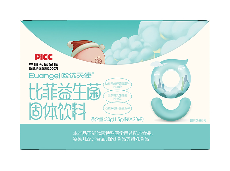 yְW(yu)ʹȷУƷ|(zh)֮x