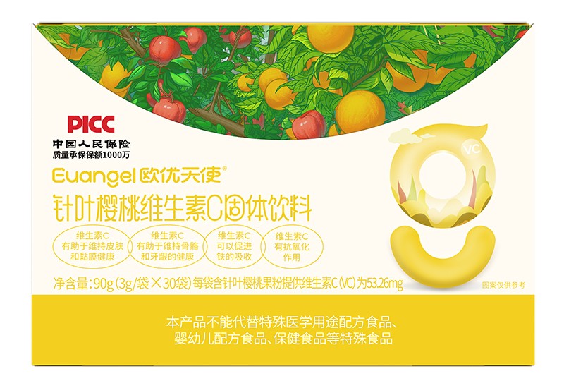 (yu)xԭϵĚW(yu)ʹS C wĸ̻_(ki)