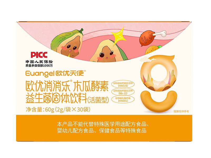 3(lin)+C߹أW(yu)ʹW(yu)(l)\(chng)ĸ