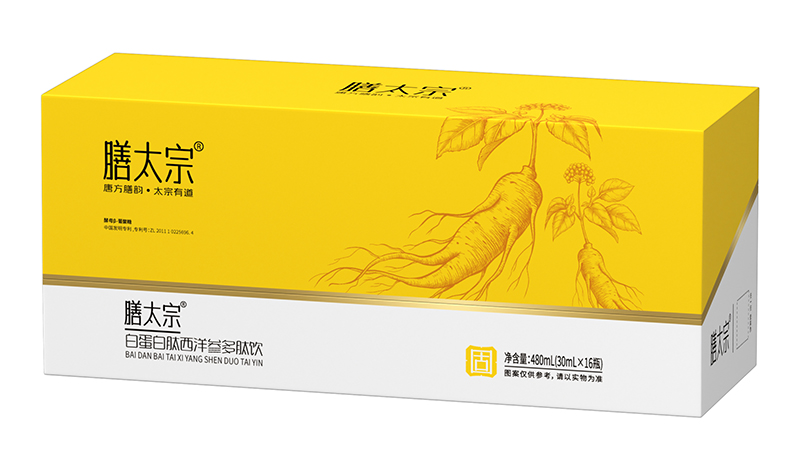 ̫ڰ׵󅢶 Qr(sh)(ji)o(h)L