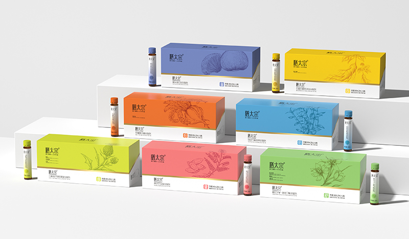  ��̫��ˎʳͬԴϵ��