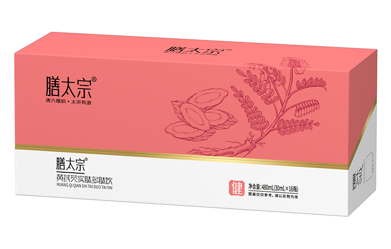  ��̫���S���͌�(sh��)�Ķ����