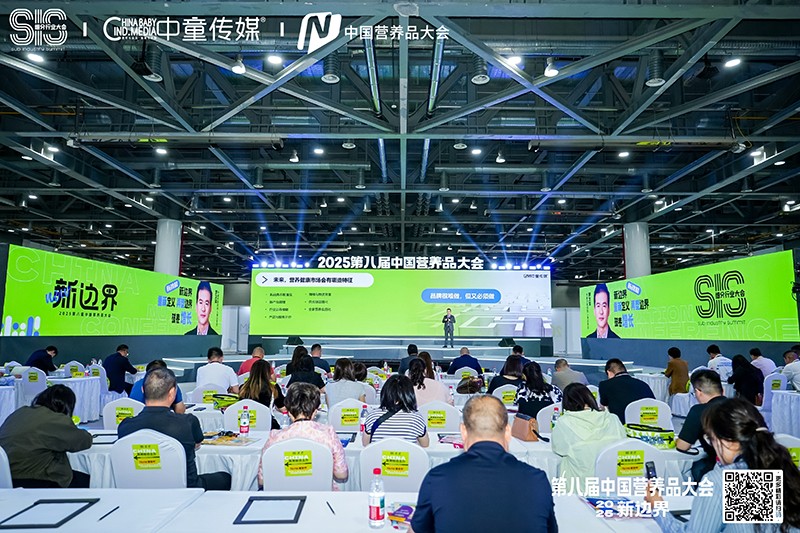 p(jing)~ث@Ȯa(chn)Ʒ(jing)&ڱ(jing)(sh)ڰˌЇI(yng)B(yng)Ʒ(hu)