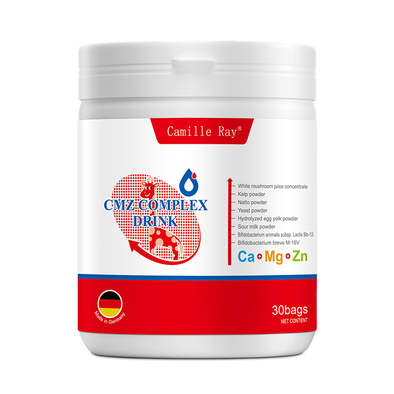 }V\ͬa(b)̙C(j)P CMZ (f)ƷAЈ(chng)