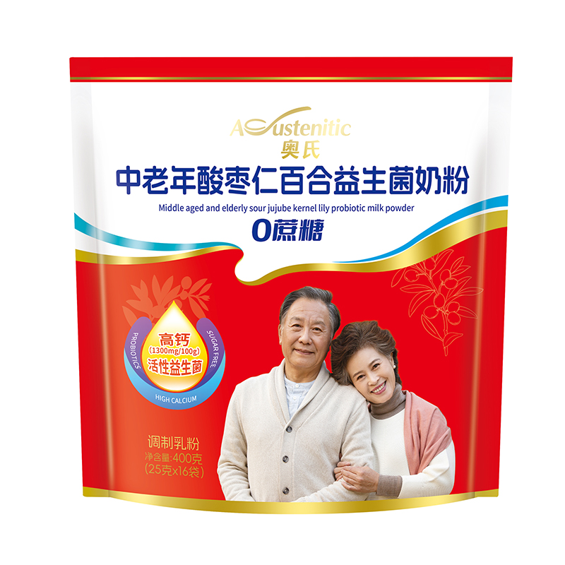 Wᗗʰٺ̷ ?du)IB(yng)a(b)