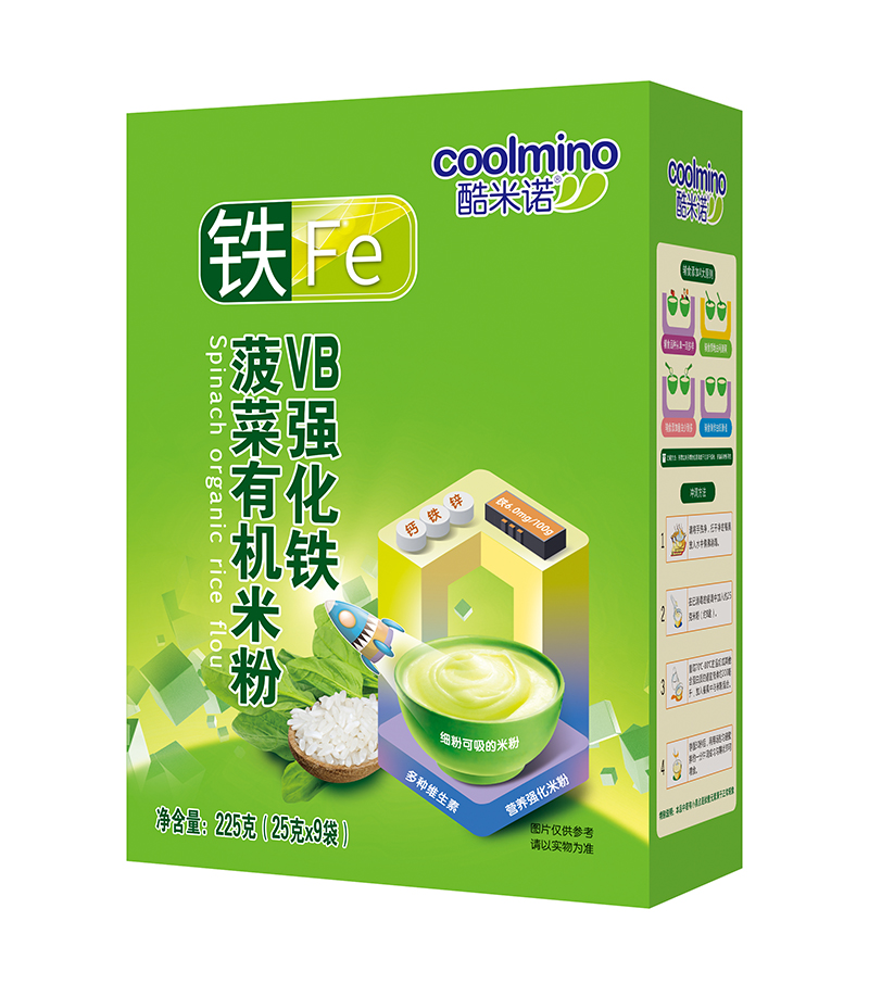 酷米諾VB強(qiáng)化鐵菠菜有機(jī)米粉225克.jpg 酷米諾VB強(qiáng)化鐵菠菜有機(jī)米粉225克.jpg