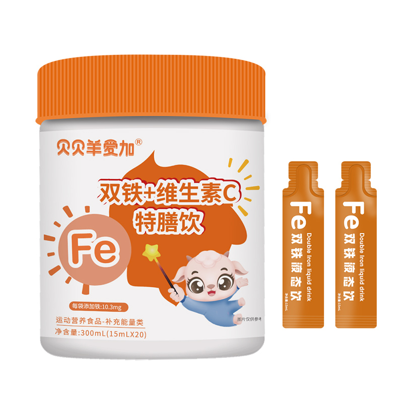 K˟NP(gun)עؐؐۼ\(jng)N̹\l(f)չ