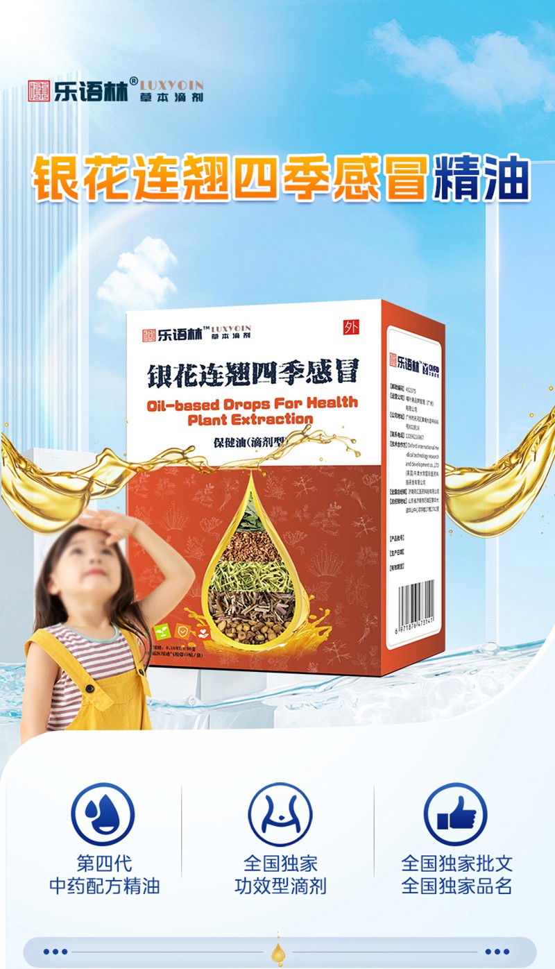 ZyBNļð ܵo(h)\л鹲A